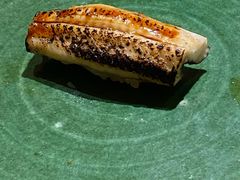 星鳗-鮨青(恒基名人购物中心店)