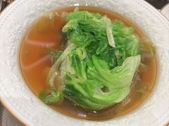 -华庭(澳门伦敦人店)