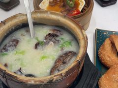 -沙河粉村·国家非遗传承(云台店)