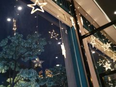 -老二园林烧烤(金园店)