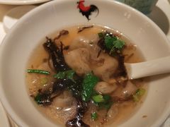 -莆田餐厅PUTIEN(西安万象天地店)