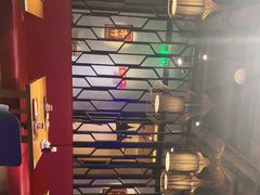 大堂-和彩放题餐厅(酒仙桥店)