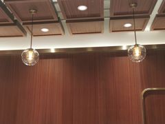 大堂-丁香西饼屋(桂林路店)