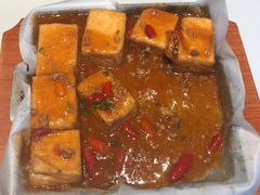 -观宴·品质赣菜(高新大道店)