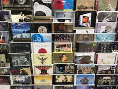 -盛贤大沙头旧货市场