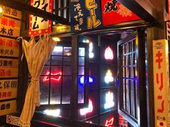 -平成屋·午肴夜酒(四川北路店)