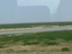 -鄱阳湖国家湿地公园