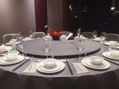 -汉水谣·江景餐厅(江滩店)