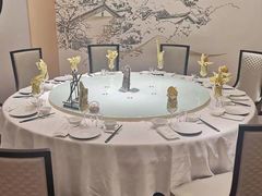 包厢-静园乡村菜(凤鸣路店)