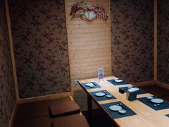 -菊上料理(蜀山银泰百货店)