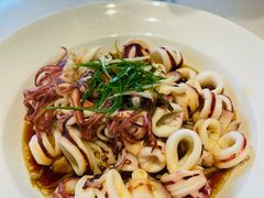 -佳和水饺(海德公馆店)