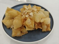 -南海迎宾馆·经典南海菜