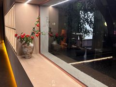 -夷山悦·武夷菜