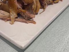 -王厚元饺子·辽菜·烤鸭(沈北店)