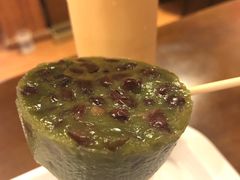 -元氏钵仔糕(北京路店)