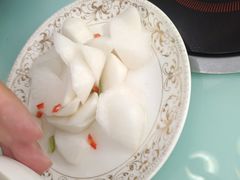 -伊源鼎盛餐饮服务有限公司