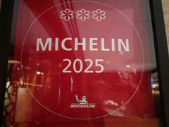 -唐阁(香港朗廷酒店)