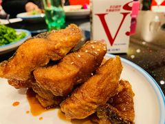 -苏浙徽·江南荟·本味融合菜(相城方圆里店)