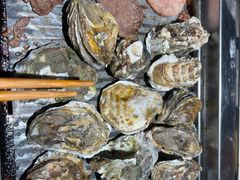 -聚盛源蒸汽海鲜火锅烤肉自助(巨川金海岸购物广场店)