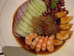 -大鸭梨烤鸭(甘家口店)