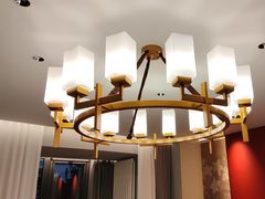 -香丰阁·烤鸭·川湘菜(清河店)