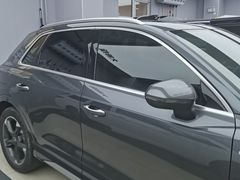 -龙膜大拇指专业汽车贴膜隐形车衣(河北店)