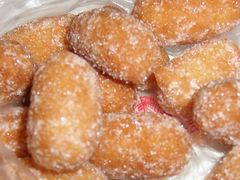 南味油枣9/斤-北京稻香村(第三店)