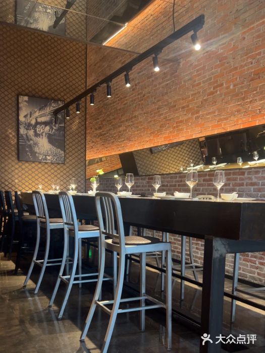 张福记(陇海中路店)图片