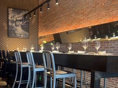 -张福记(陇海中路店)