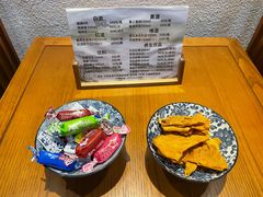 -蘭院荆溪食府·寻味江南