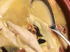-凤凰湘语·海派湘菜(浦东旗舰店)