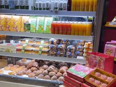 -TOUCH泰奇(奉贤宝龙城市广场店)