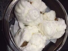 -糖朝(尖沙咀店)