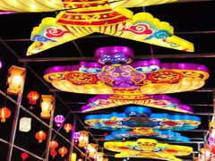 -南阳卧龙岗武侯祠