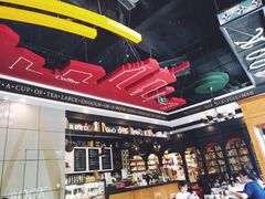 -西西弗书店(城西银泰城店)