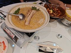 -正兴蜀园(科技园区店)