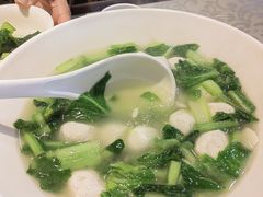 -牟传仁饭庄(星海店)