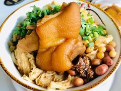 -1817大碗牛肉粉