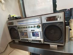 -都谷包子(天一广场店)