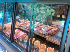 -巴黎贝甜(银城东苑店)
