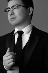 -雅云婚纱摄影工作室旗舰店