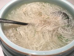 -花园茶楼(兴城西路店)