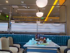 -润园四季椰子鸡火锅(南山海岸城店)