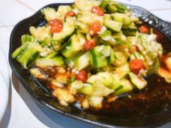 -亿牌牌东北烧烤(博物馆旗舰店)