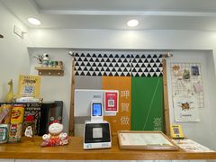 -呷贺盐酥鸡(抄纸巷店)