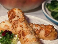 -胡桃里乐队酒馆(广州塔店)