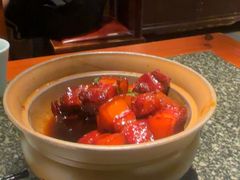 -苏浙徽·农家大院(吴江中山南路店)