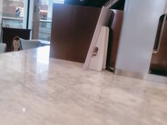 -COSTA COFFEE(恒基名人购物中心店)