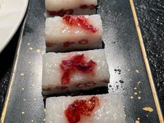 -唐猫庭院·千年陕菜(赛格国际购物中心店)