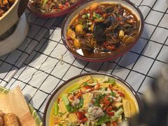 -江西老表·经典江西八大碗